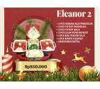 Hampers Natal Eleanor 2